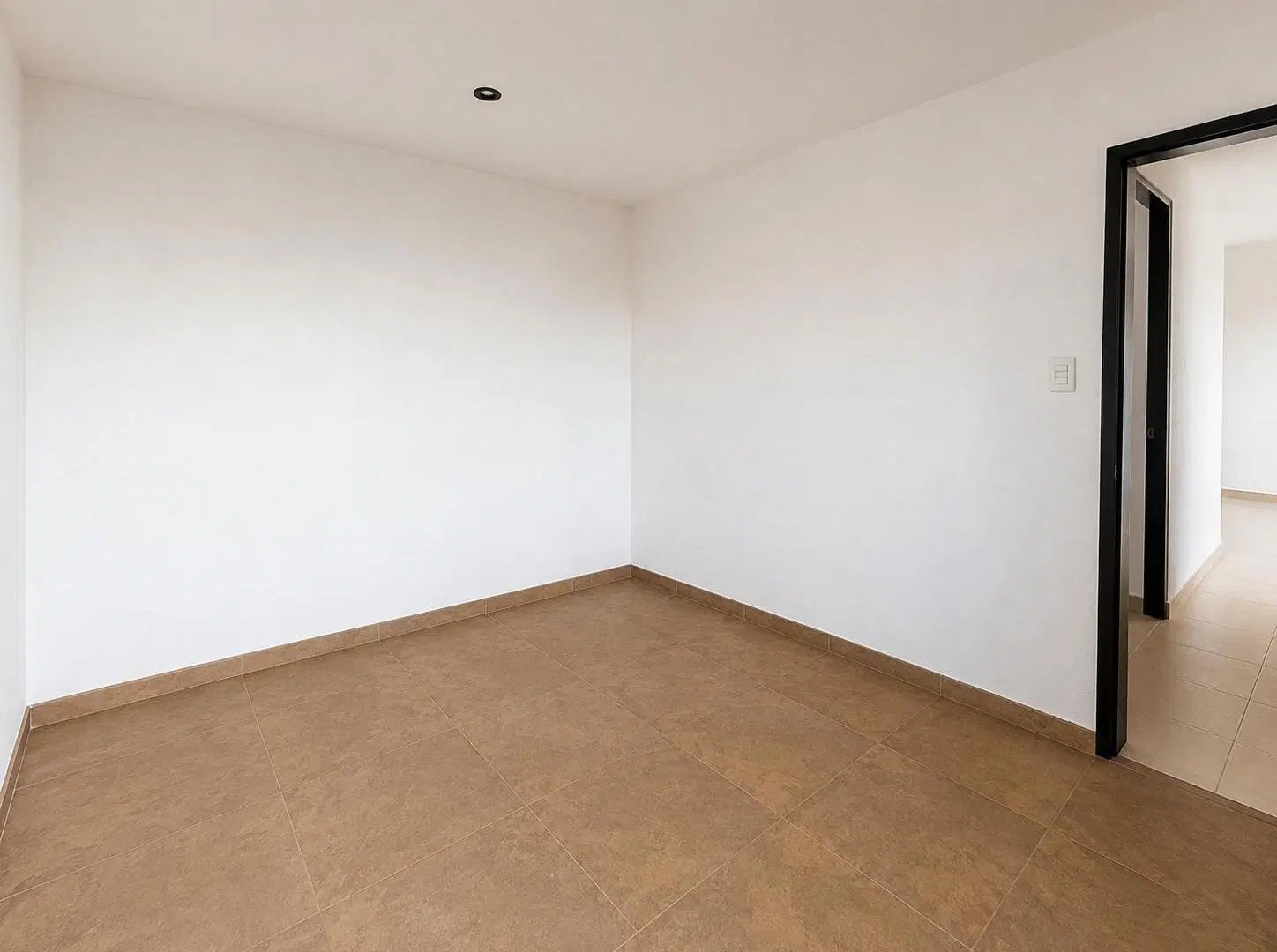 Departamento 2 ambientes con amenities 3