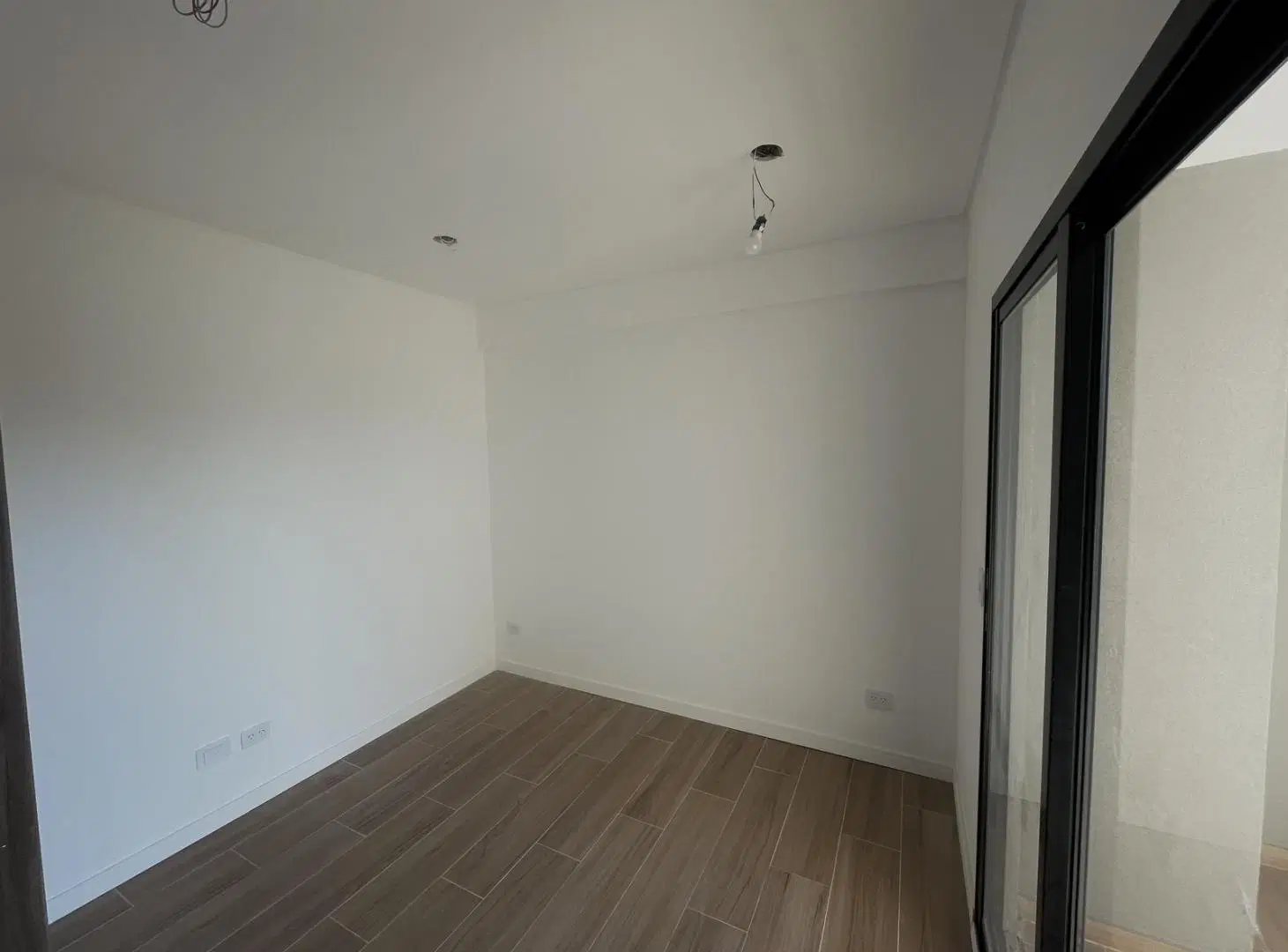 3 ambientes a estrenar con balcon y parrilla 3
