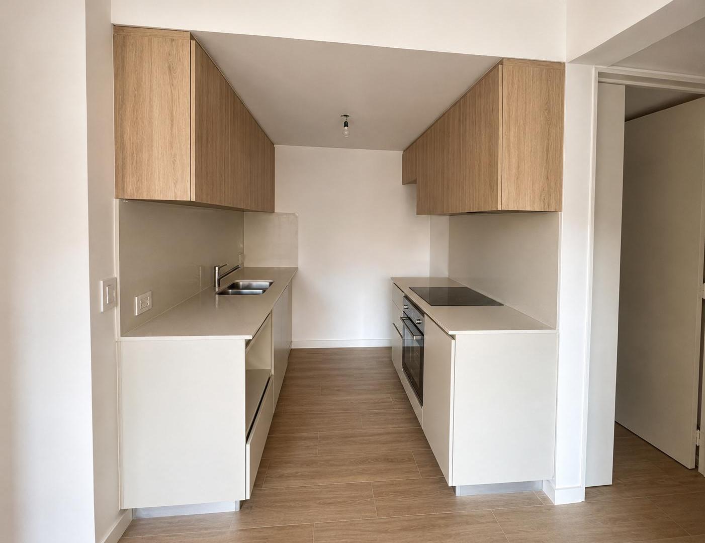 Foto de 2 ambientes de categoria full amenities, imagen 3