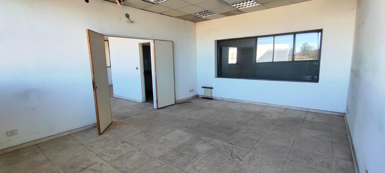 Foto de Nave En Parque Industrial De Campana, imagen 3