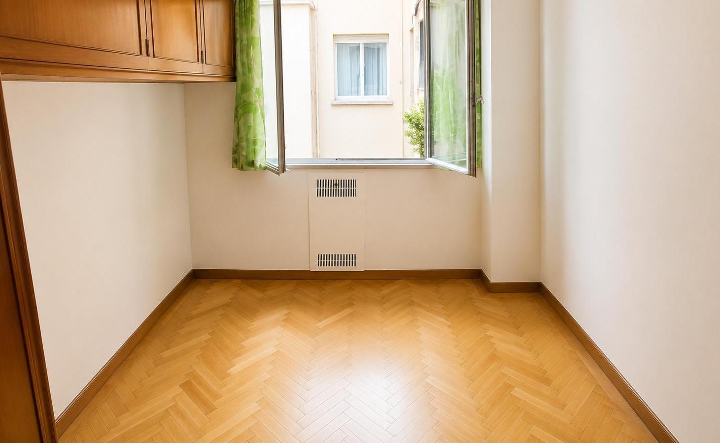 Foto de Coqueto semipiso en Las Cañitas con cochera, imagen 3