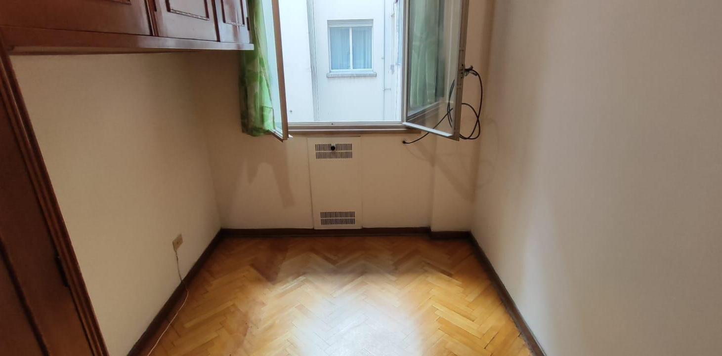 Foto de Coqueto semipiso en Las Cañitas con cochera, imagen 4
