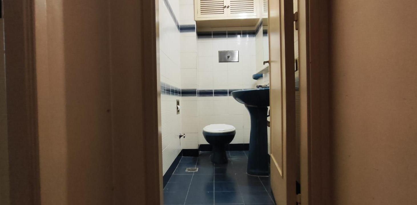Foto de Coqueto semipiso en Las Cañitas con cochera, imagen 5