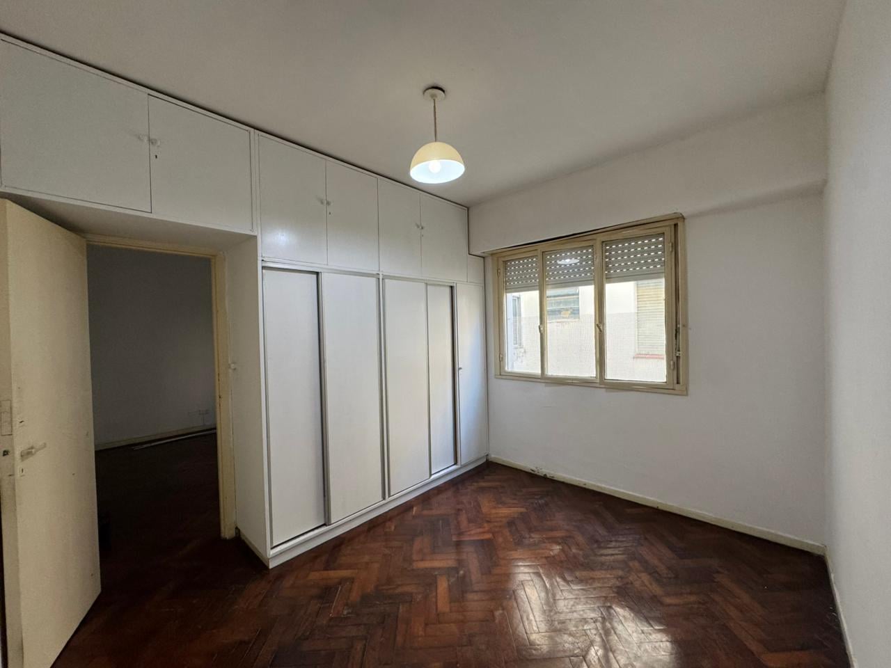 Foto de Oportunidad Departamento 2 ambientes en Paternal, imagen 3