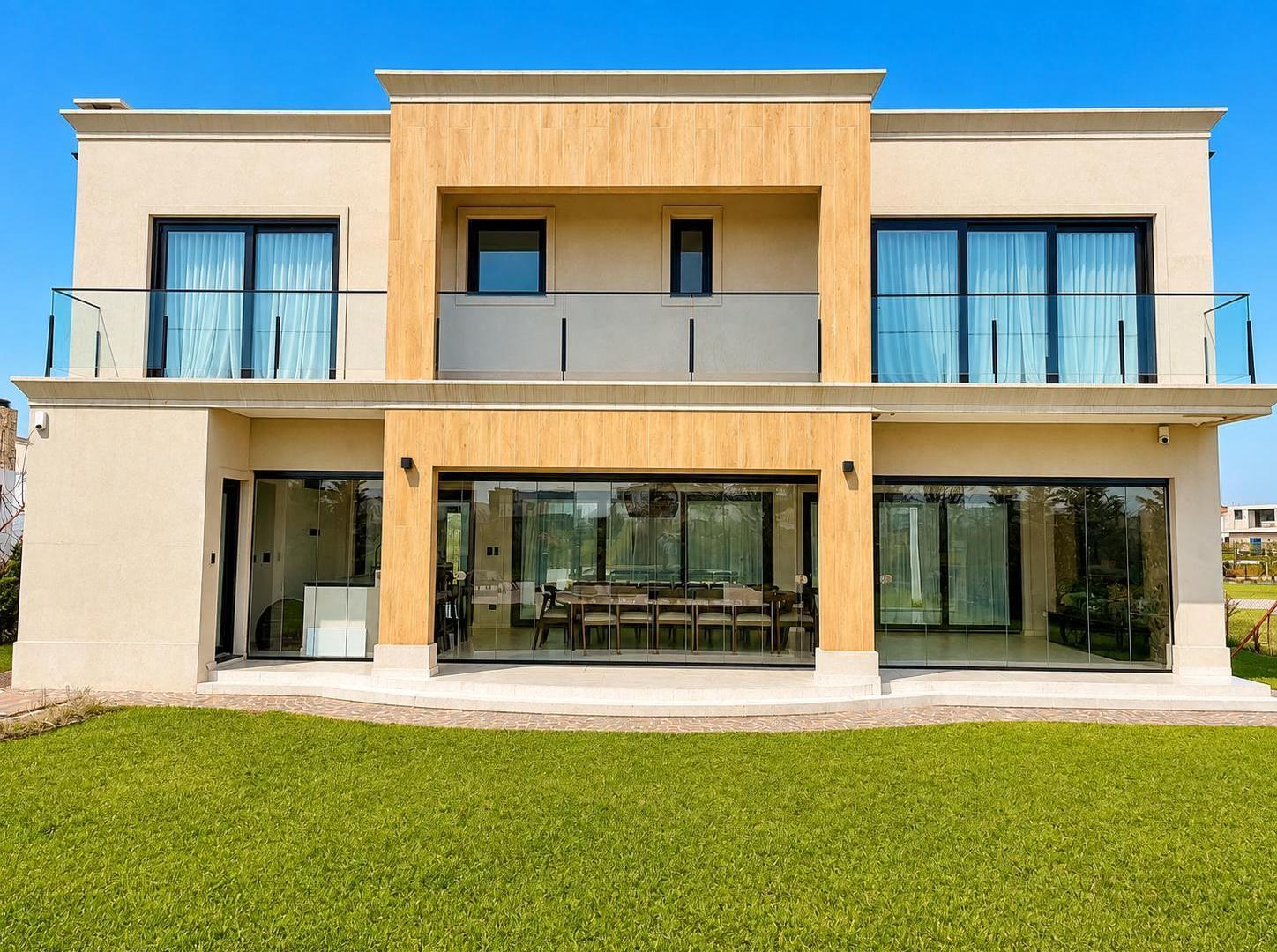 Foto de Oportunidad Casa en Terralagos, imagen 2