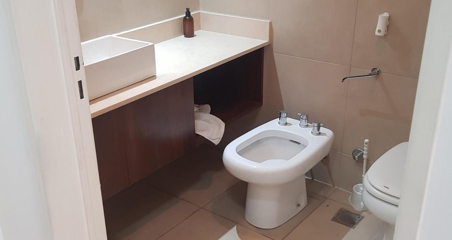 Foto de Departamento 2 ambientes full amenities, imagen 5