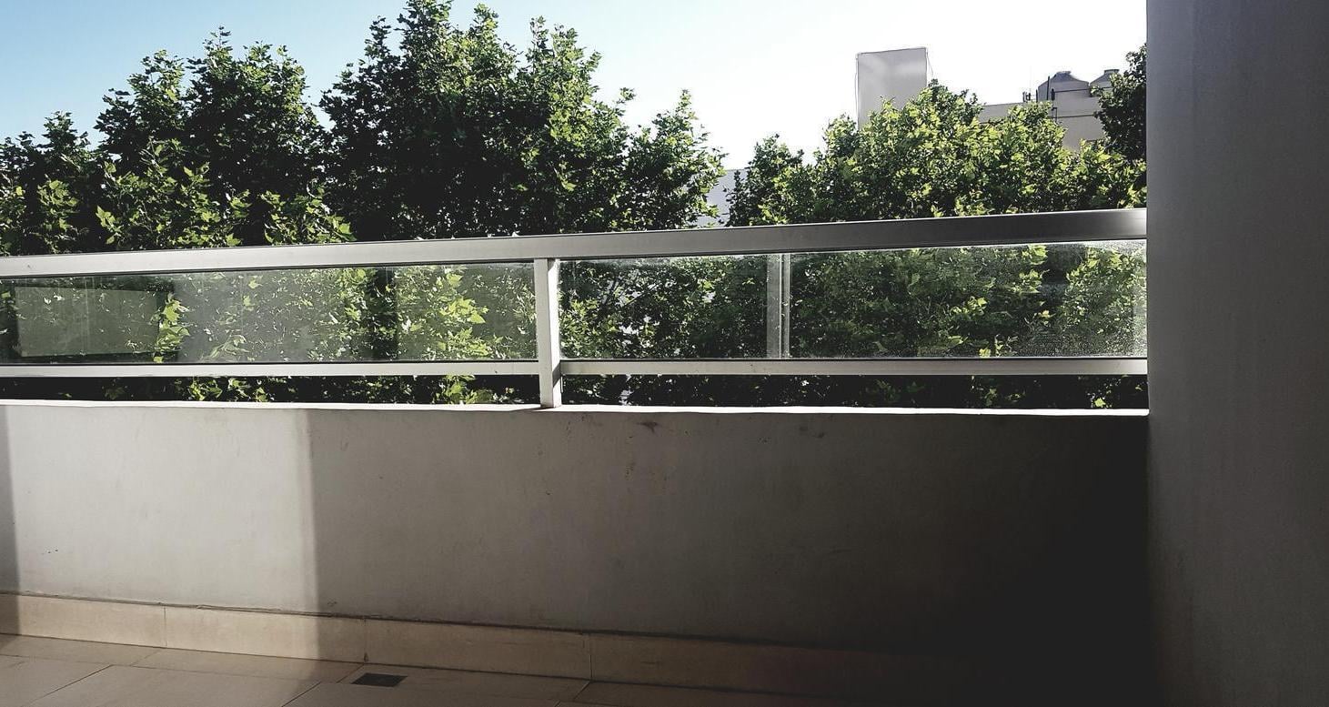 Foto de Departamento 2 ambientes full amenities, imagen 4