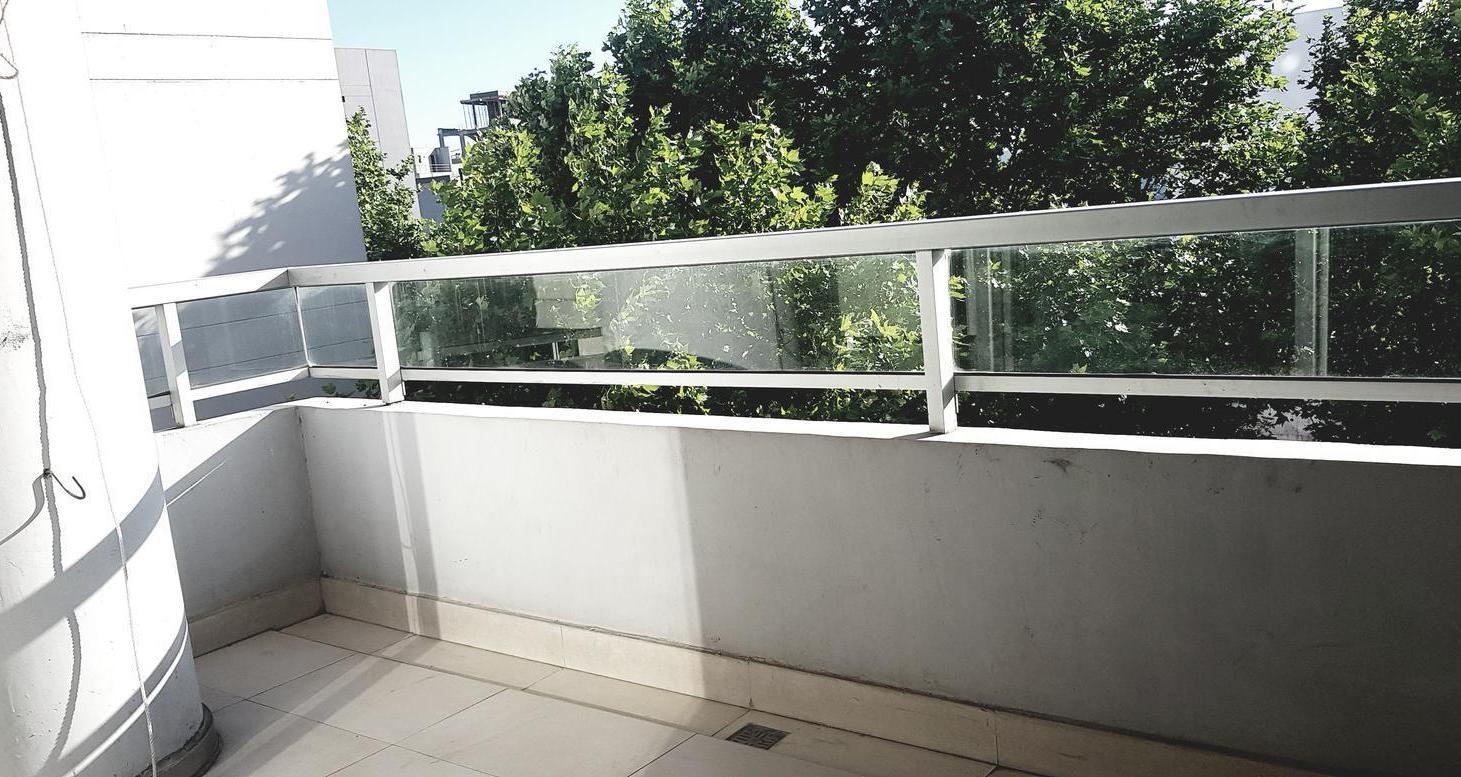 Foto de Departamento 2 ambientes full amenities, imagen 2