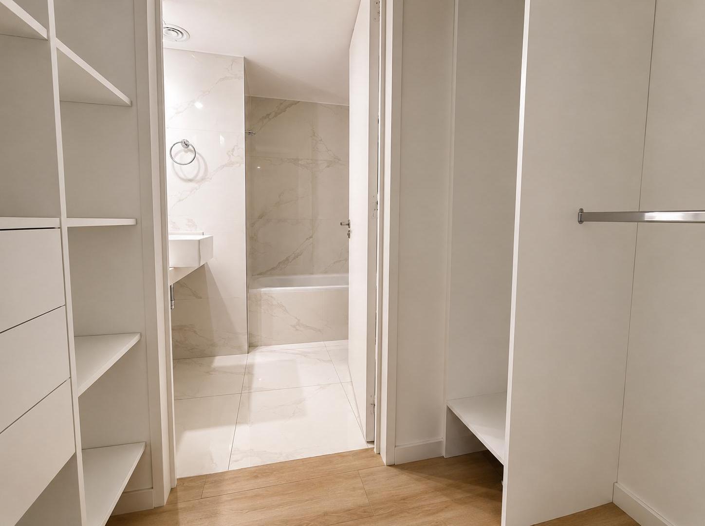 Foto de 2 ambientes de categoria full amenities, imagen 4