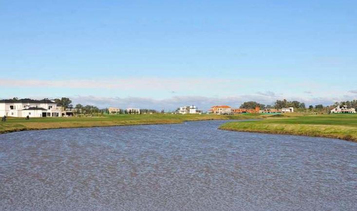 Foto de lote en La Providencia con vista al Lago, imagen 5