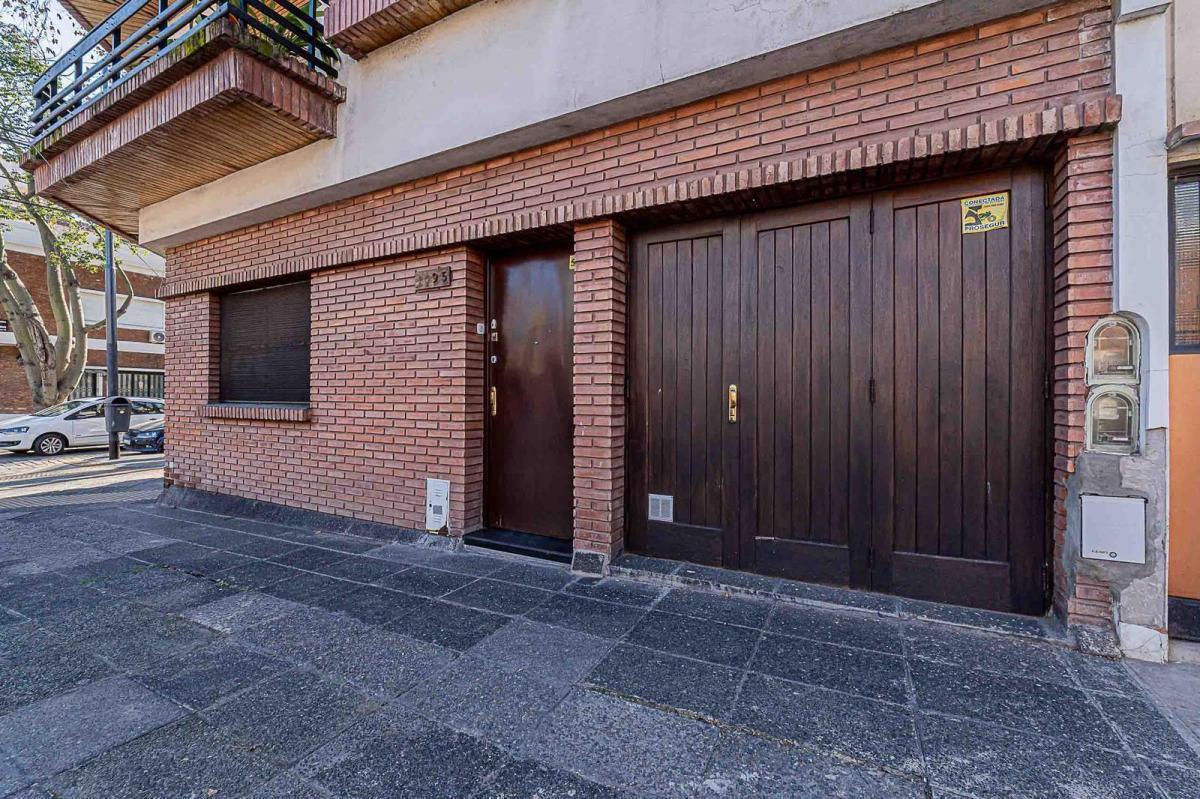 Foto de Hermoso Ph con entrada independiente, imagen 2