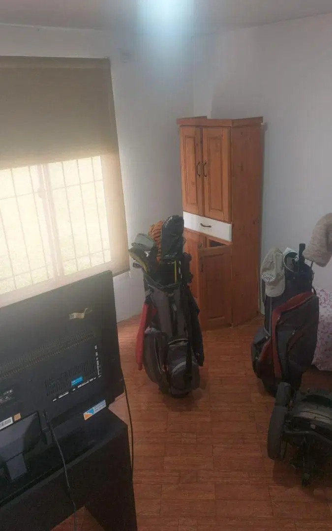 Casa de 298 m² con 2 dormitorios en venta en San Andrés de Giles 4