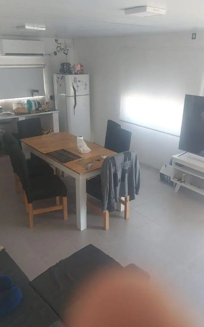 Casa de 298 m² con 2 dormitorios en venta en San Andrés de Giles 8