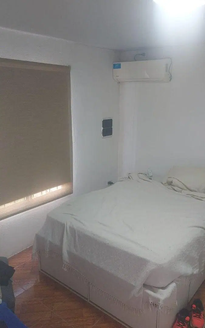 Casa de 298 m² con 2 dormitorios en venta en San Andrés de Giles 3