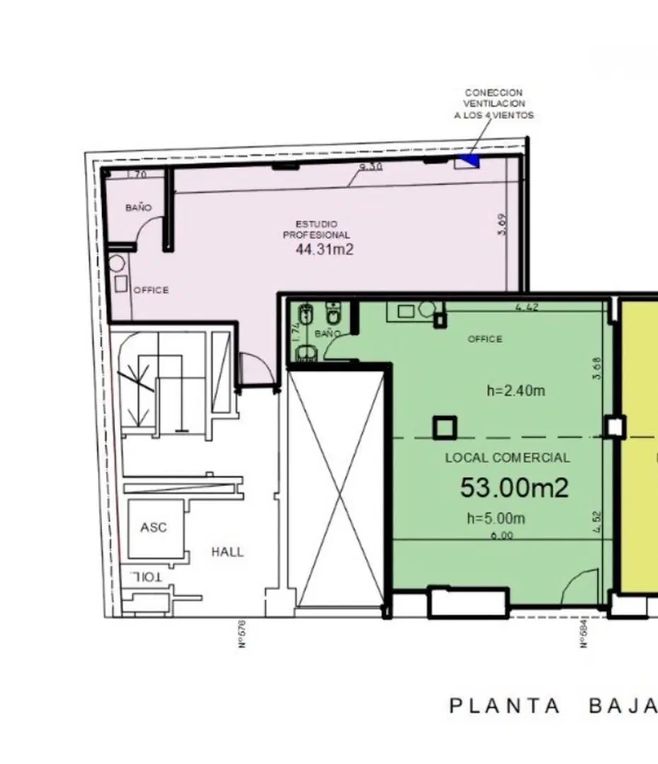 Plano 2