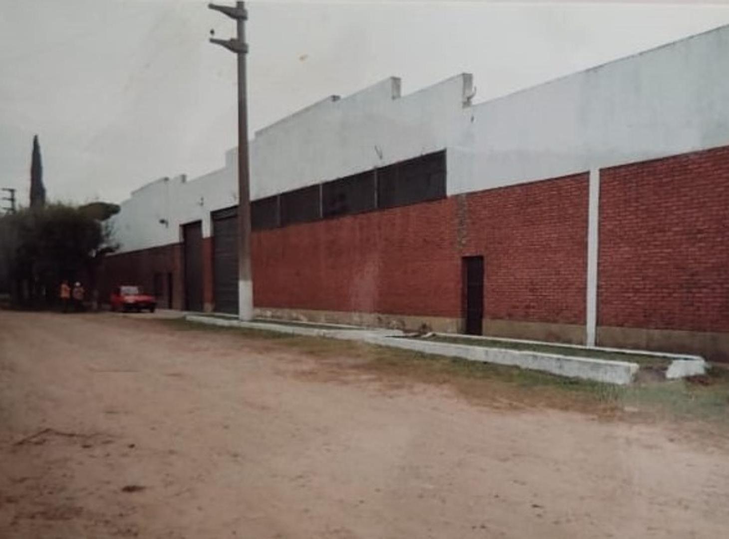 Imagen de la propiedad
