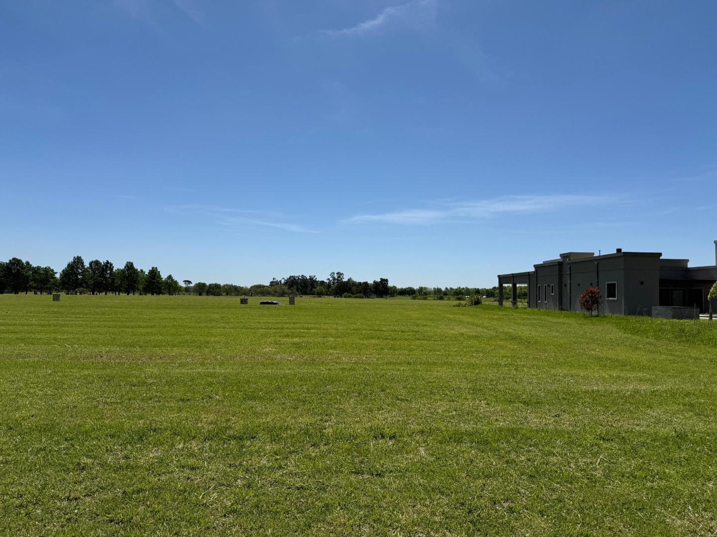 Foto de Lote en Estancia Villa Maria Ezeiza, la mejor ubicación., imagen 5