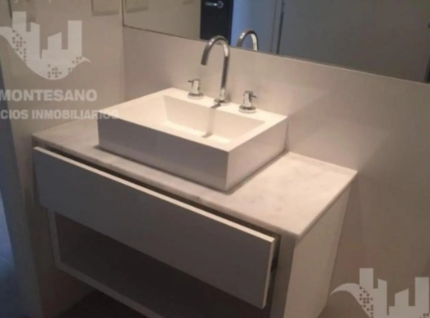 Duplex en la Boca  Excelente Propiedad  Puerto Pampa 5