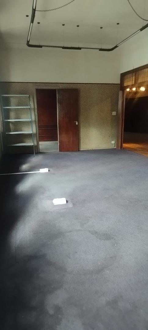 Foto de OFICINA 420 M2 EN AV.CALLAO - ZONA CONGRESO, imagen 3
