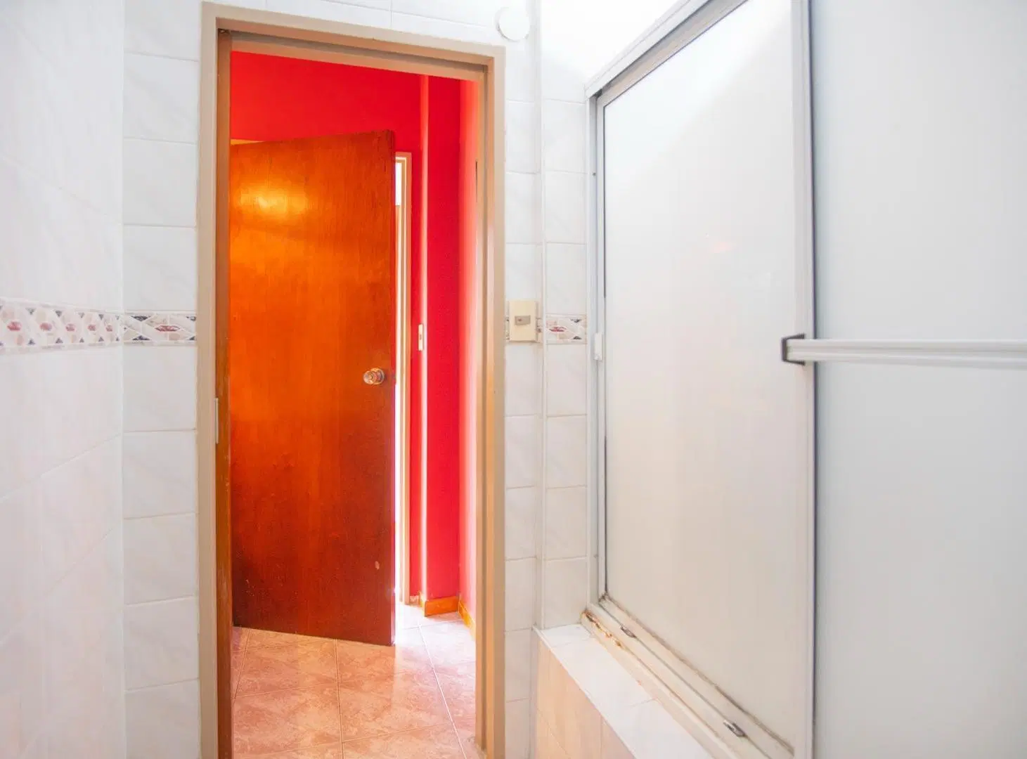 Venta, Casa en PH, Garage, Patio, Terraza, V.Urquiza 5