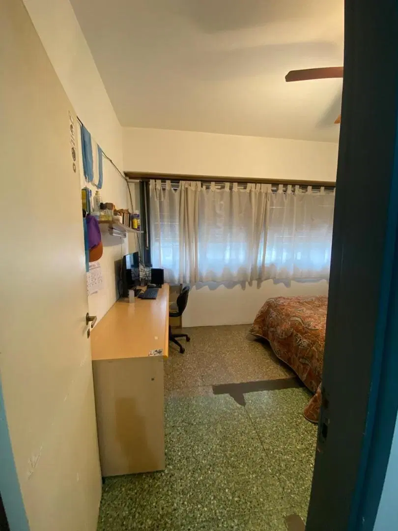TERRENO ESTRATÉGICO S / AVENIDA 10X30. FOS 60 - FOT 2 2