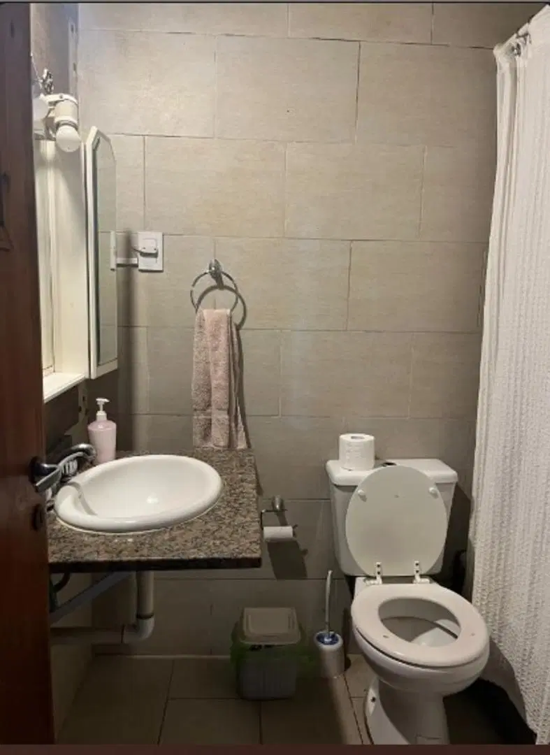 Chalet En Miramar, venta Con Facilidades Imperdible 8