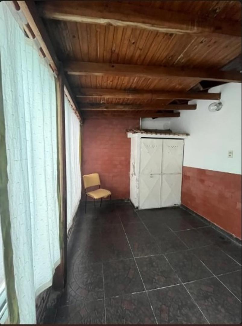 Foto de Chalet En Miramar, venta Con Facilidades Imperdible, imagen 1