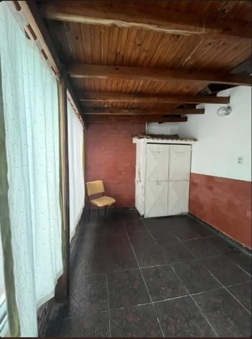 Chalet En Miramar, venta Con Facilidades Imperdible 2