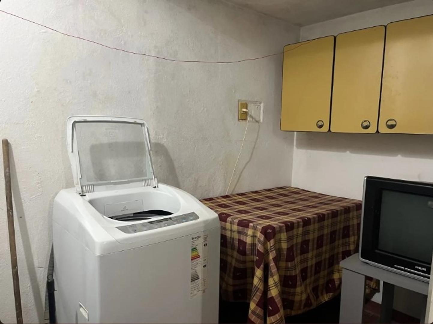 Foto de Chalet En Miramar, venta Con Facilidades Imperdible, imagen 3