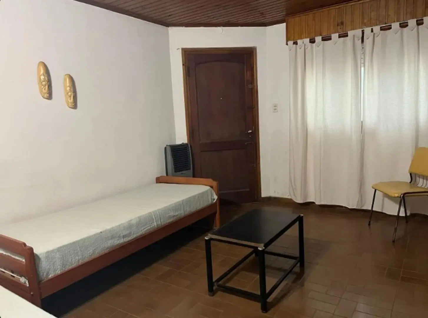 Chalet En Miramar, venta Con Facilidades Imperdible 3