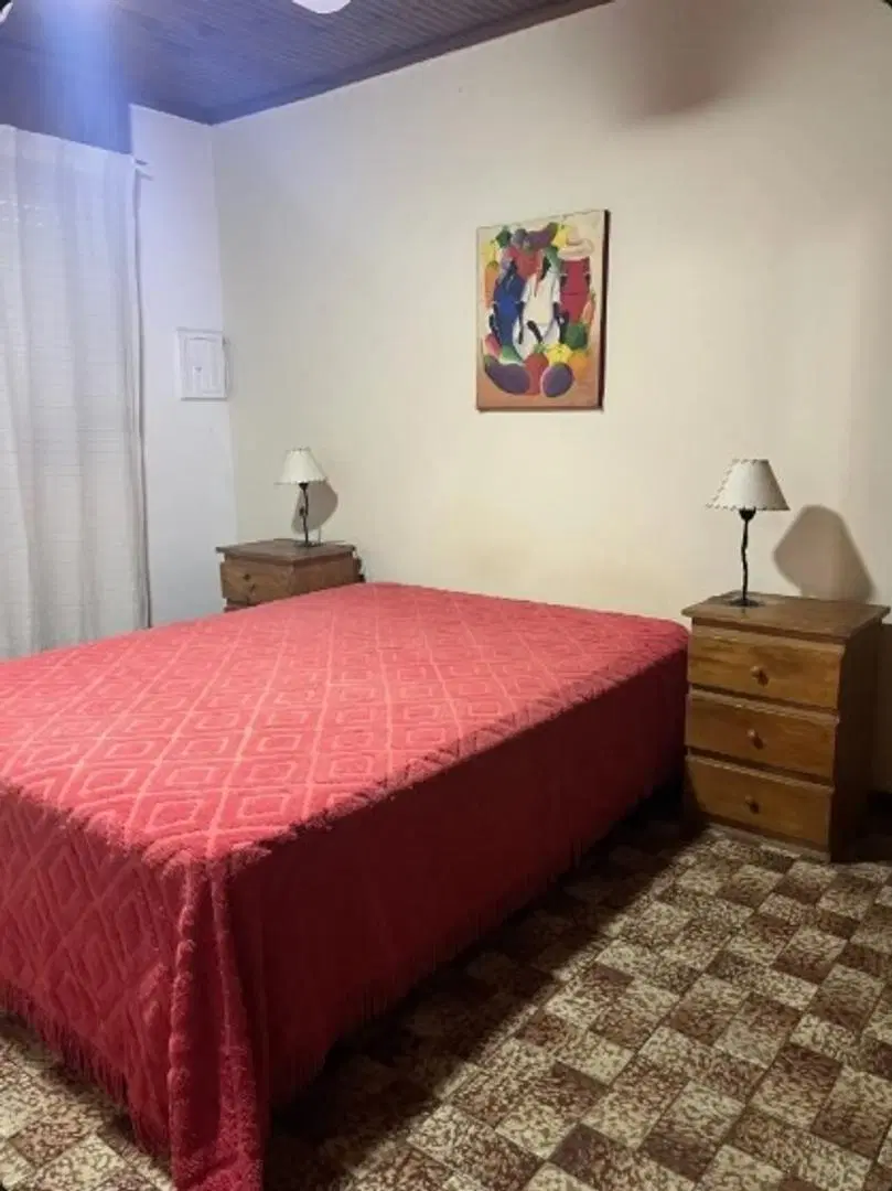 Chalet En Miramar, venta Con Facilidades Imperdible 4