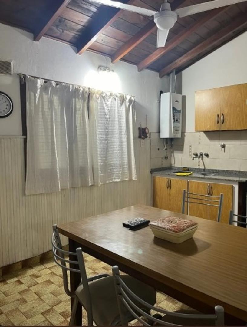 Foto de Chalet En Miramar, venta Con Facilidades Imperdible, imagen 4