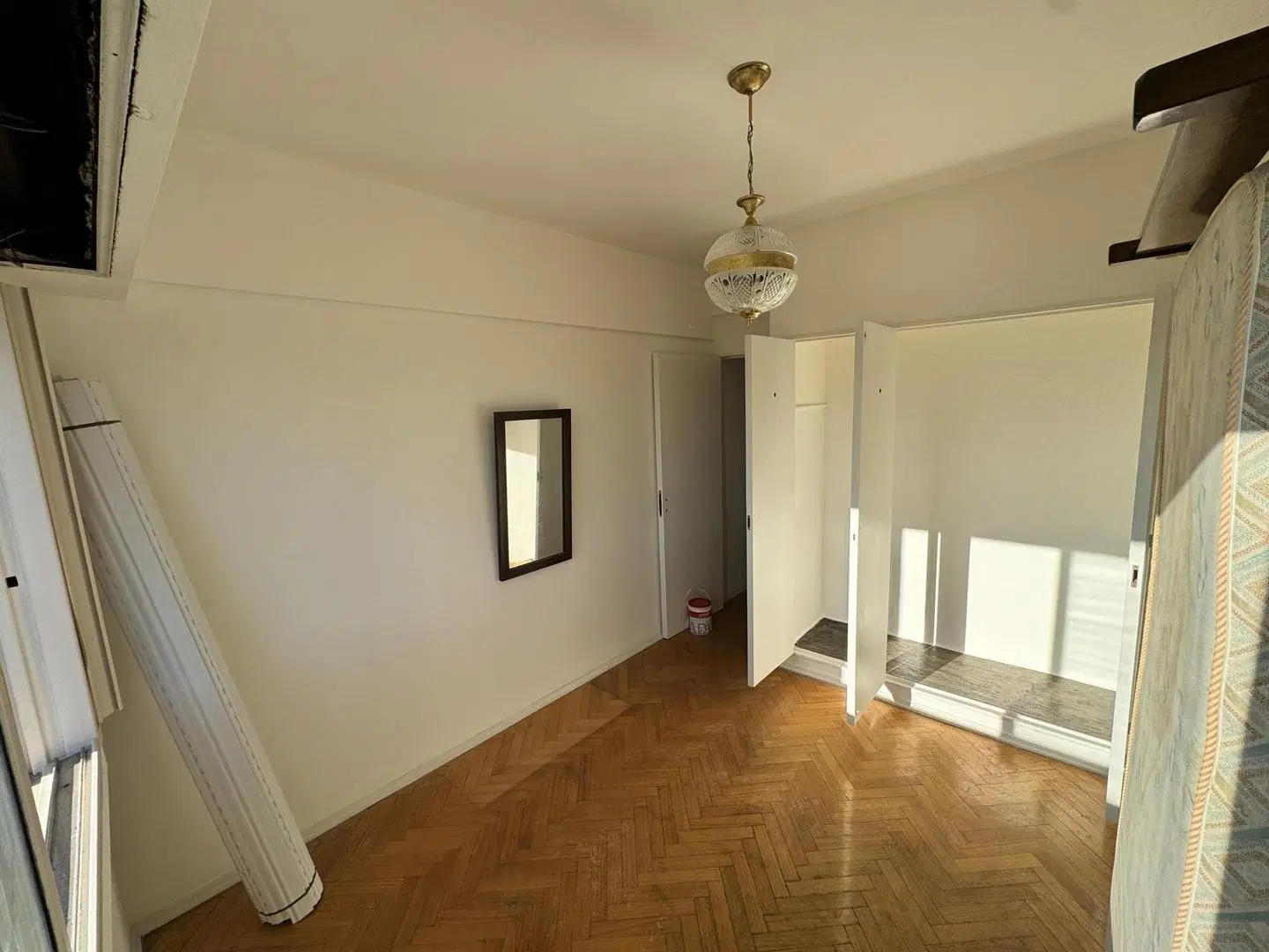 Departamento 2 amb reciclado oportunidad piso alto 2