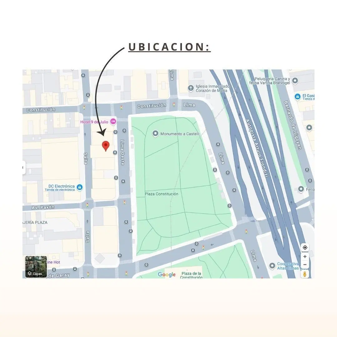 Departamento 2 amb reciclado oportunidad piso alto 5