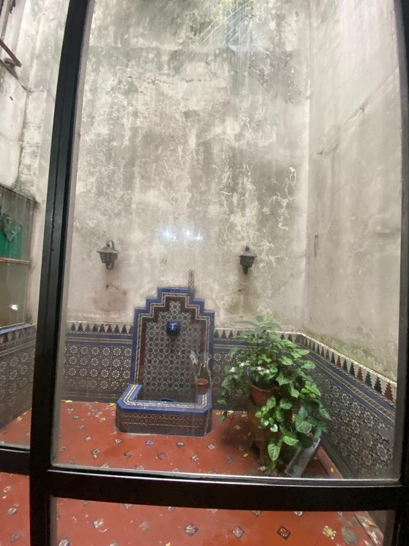Foto de CABALLITO IMPORTANTE CASA SOBRE LOTE PROPIO CON GARAGE, imagen 4