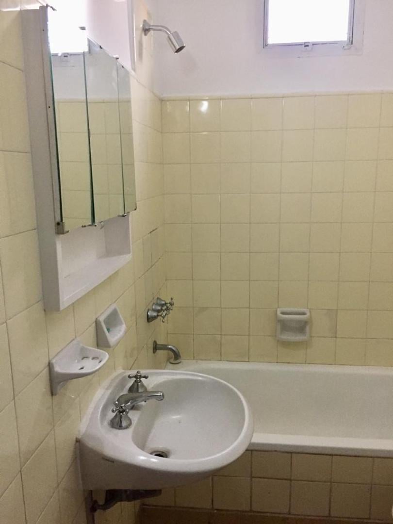 Foto de Venta Depto.3 Amb. Villa del Parque. Ideal Inversión, imagen 5