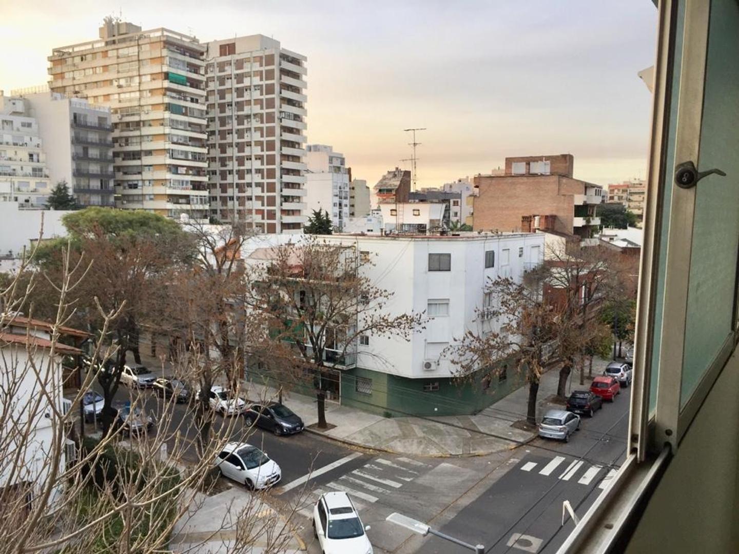 Foto de Venta Depto.3 Amb. Villa del Parque. Ideal Inversión, imagen 4