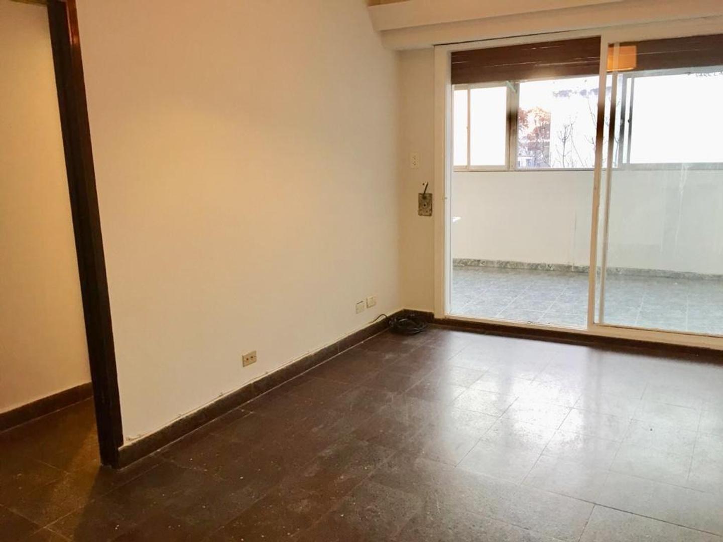 Foto de Venta Depto.3 Amb. Villa del Parque. Ideal Inversión, imagen 2