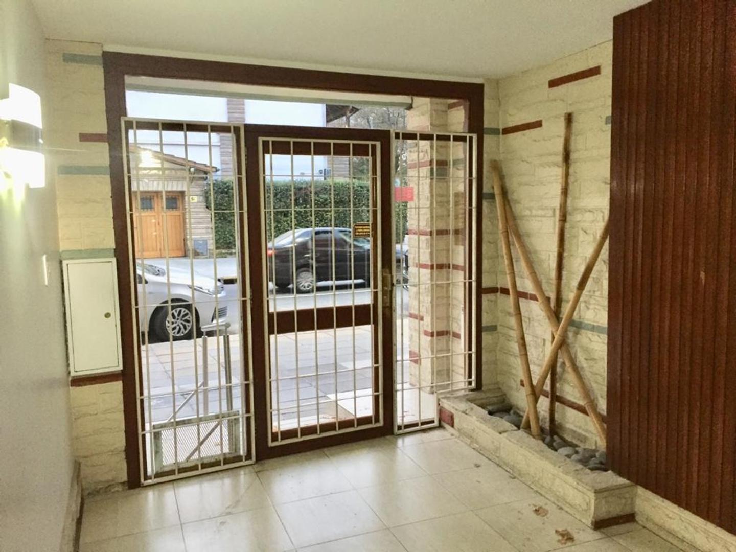 Foto de Venta Depto.3 Amb. Villa del Parque. Ideal Inversión, imagen 1