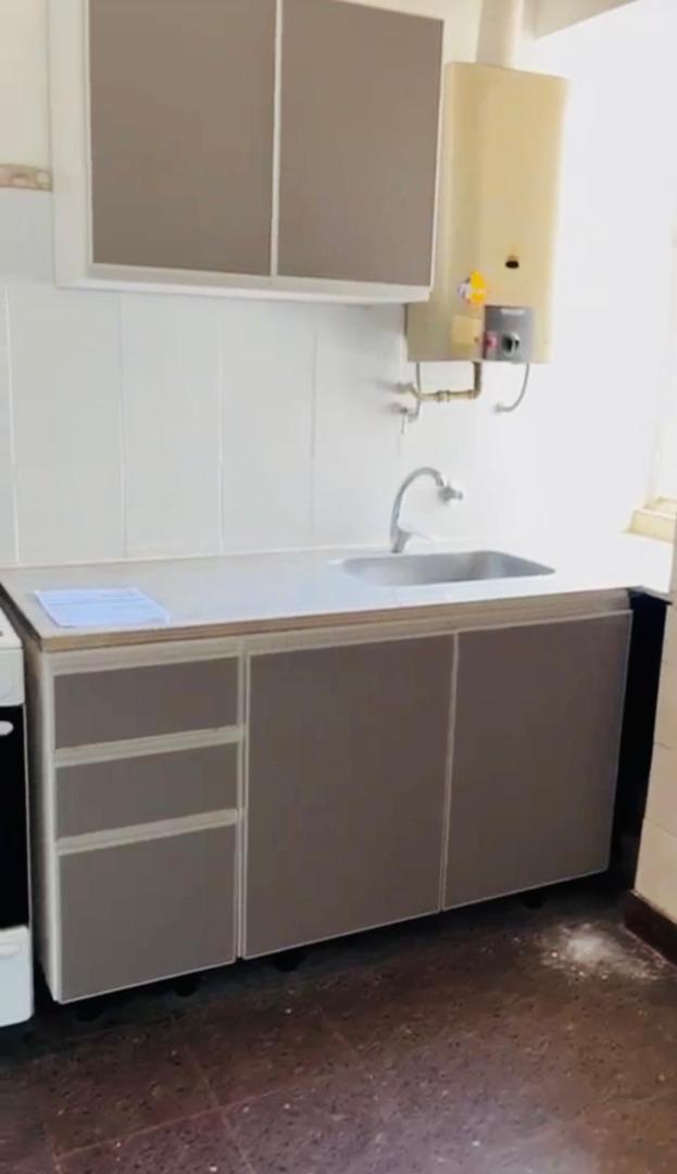 Foto de Venta Depto.3 Amb. Villa del Parque. Ideal Inversión, imagen 3