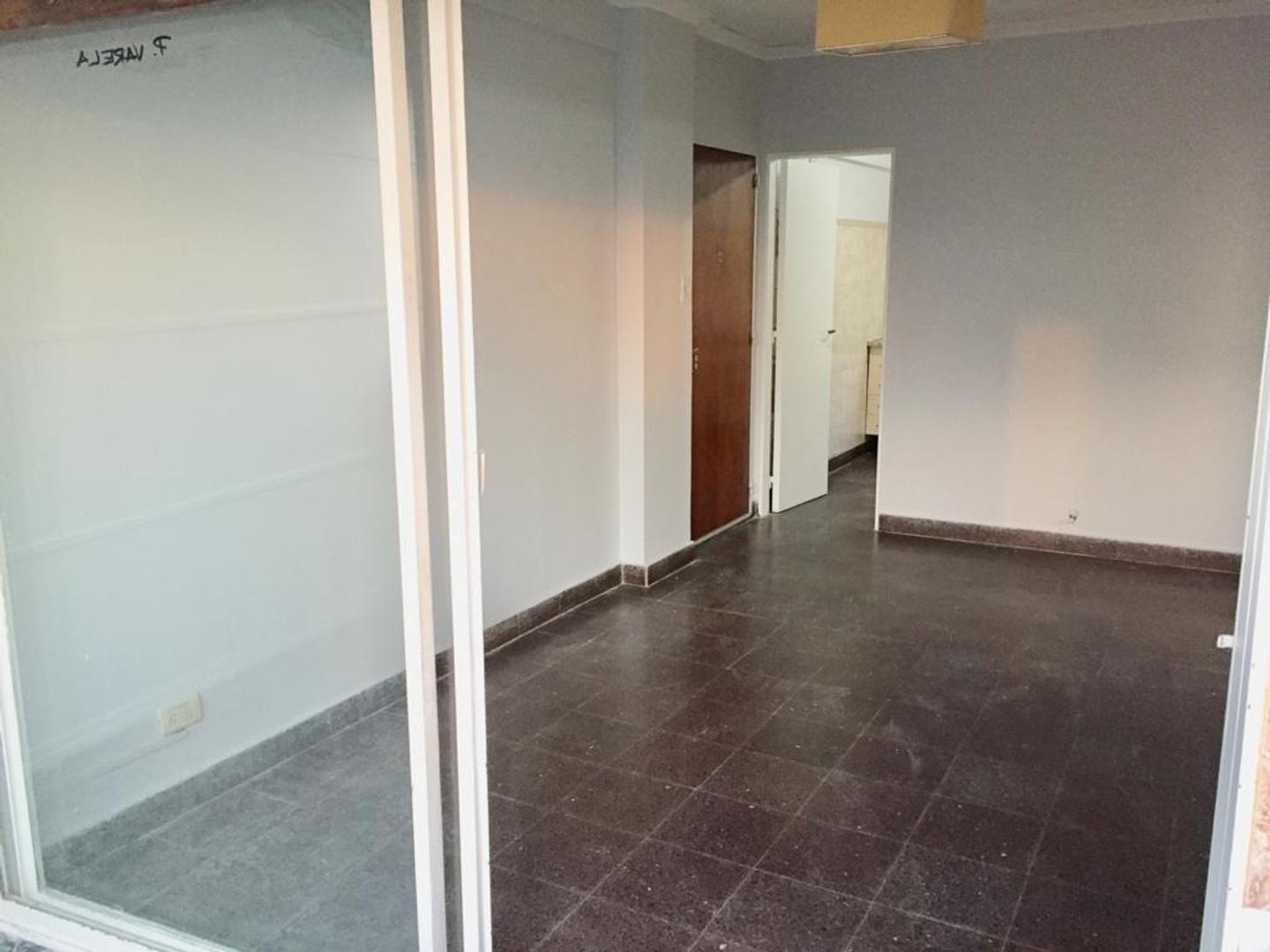 Foto de Venta Depto.3 Amb. Villa del Parque. Ideal Inversión, imagen 5