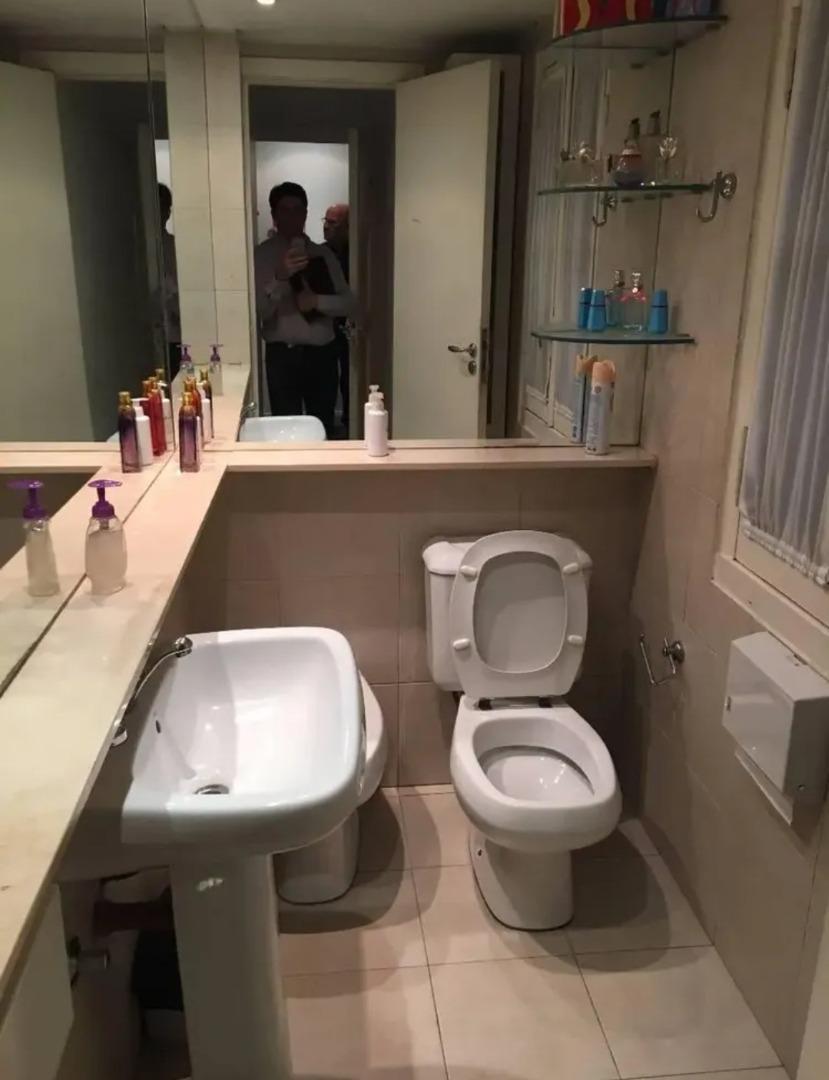 Foto de Excelente local, con oficinas ccomercial Ideal inmobiliaria, imagen 4