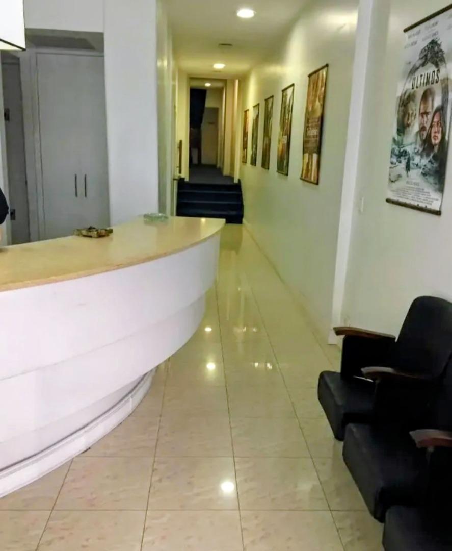 Foto de Excelente local, con oficinas ccomercial Ideal inmobiliaria, imagen 3