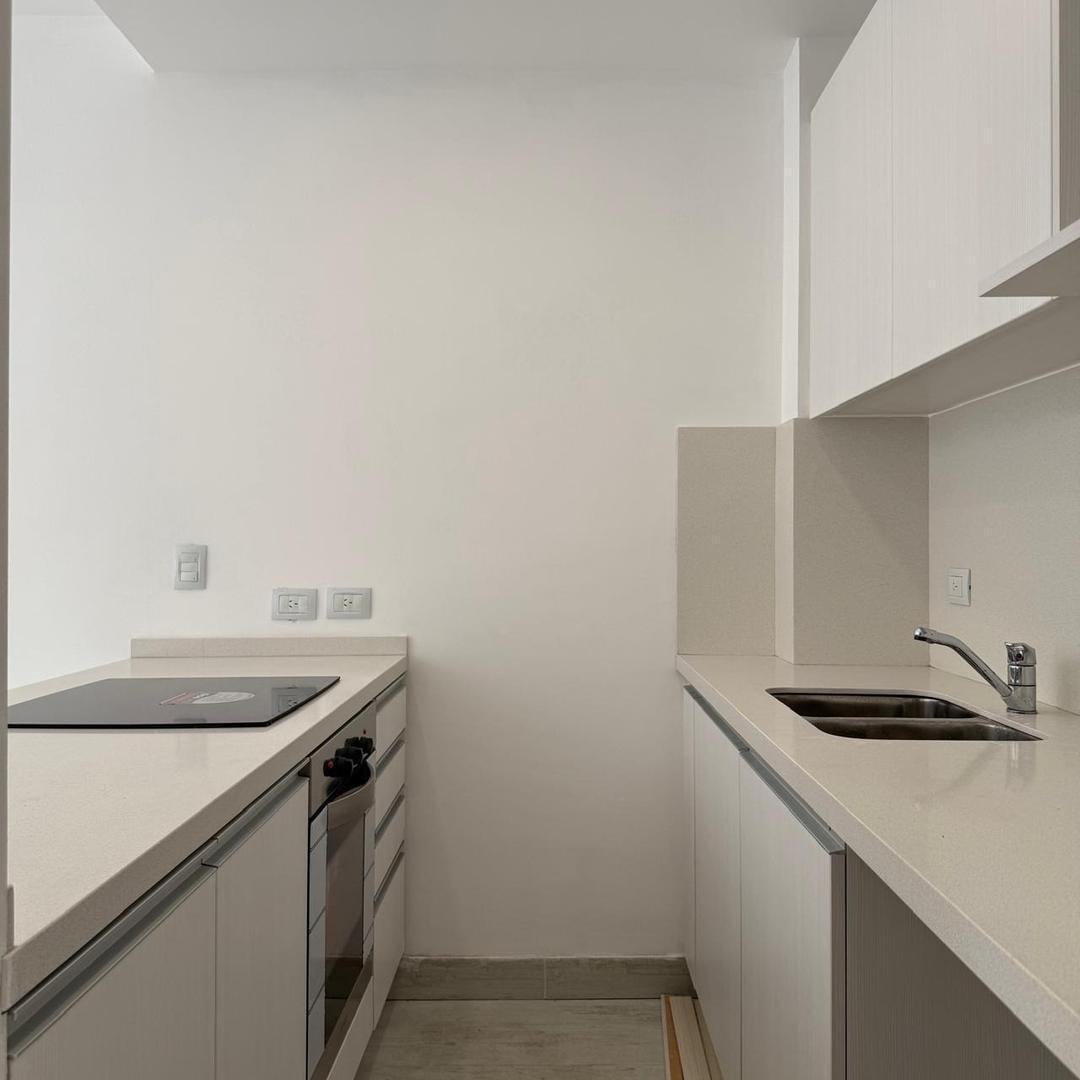 Foto de 3 Ambientes a Estrenar | al Frente | Suite con Vestidor |, imagen 4