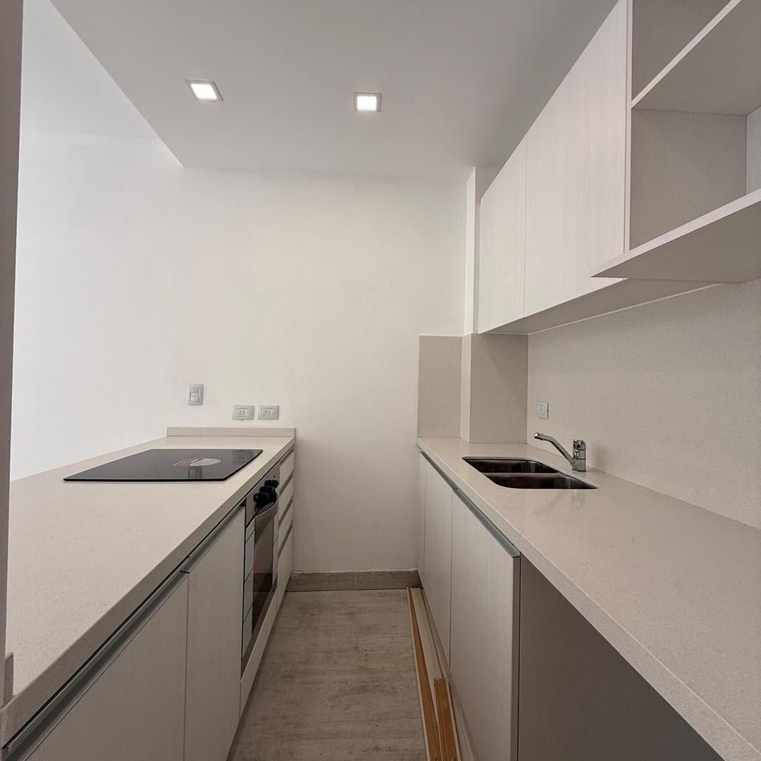 Foto de 3 Ambientes a Estrenar | al Frente | Suite con Vestidor |, imagen 3