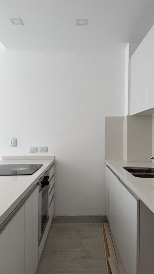 Foto de 3 Ambientes a Estrenar | al Frente | Suite con Vestidor |, imagen 2