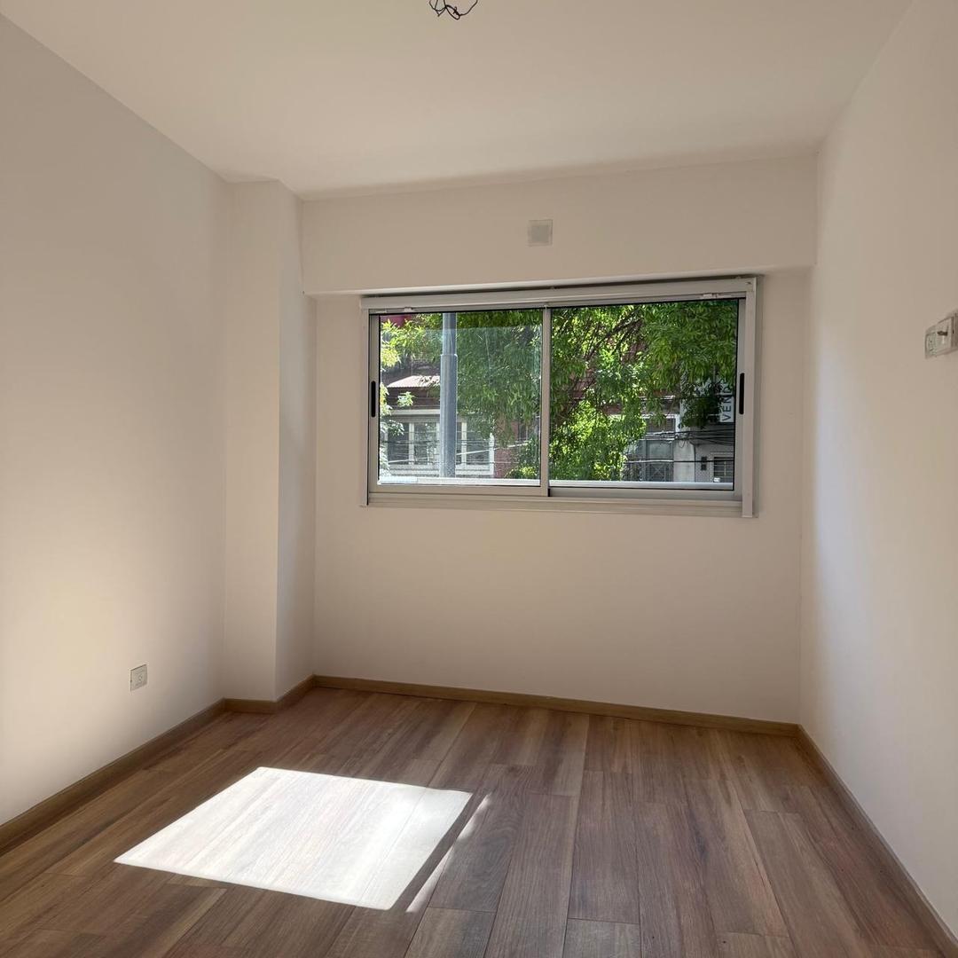 Foto de 3 Ambientes a Estrenar | al Frente | Suite con Vestidor |, imagen 1