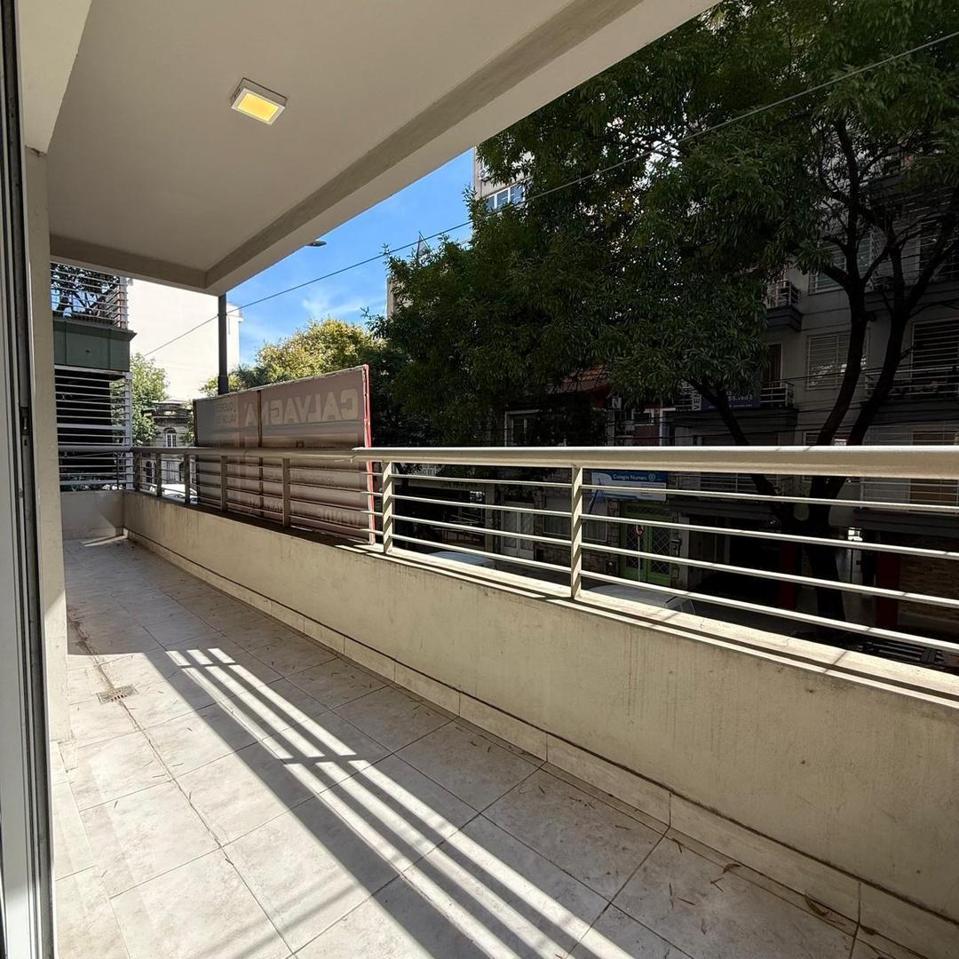 Foto de 3 Ambientes a Estrenar | al Frente | Suite con Vestidor |, imagen 5