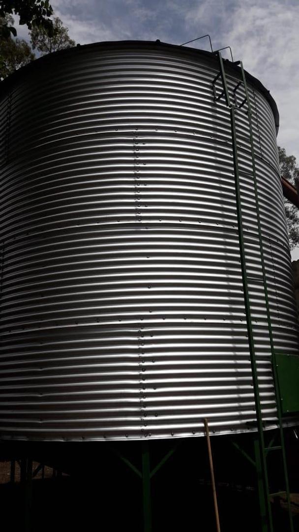 Foto de CAMPO MIXTO DE 120 HECTÁREAS EN DEL CARRIL PDO DE SALADILLO, imagen 4
