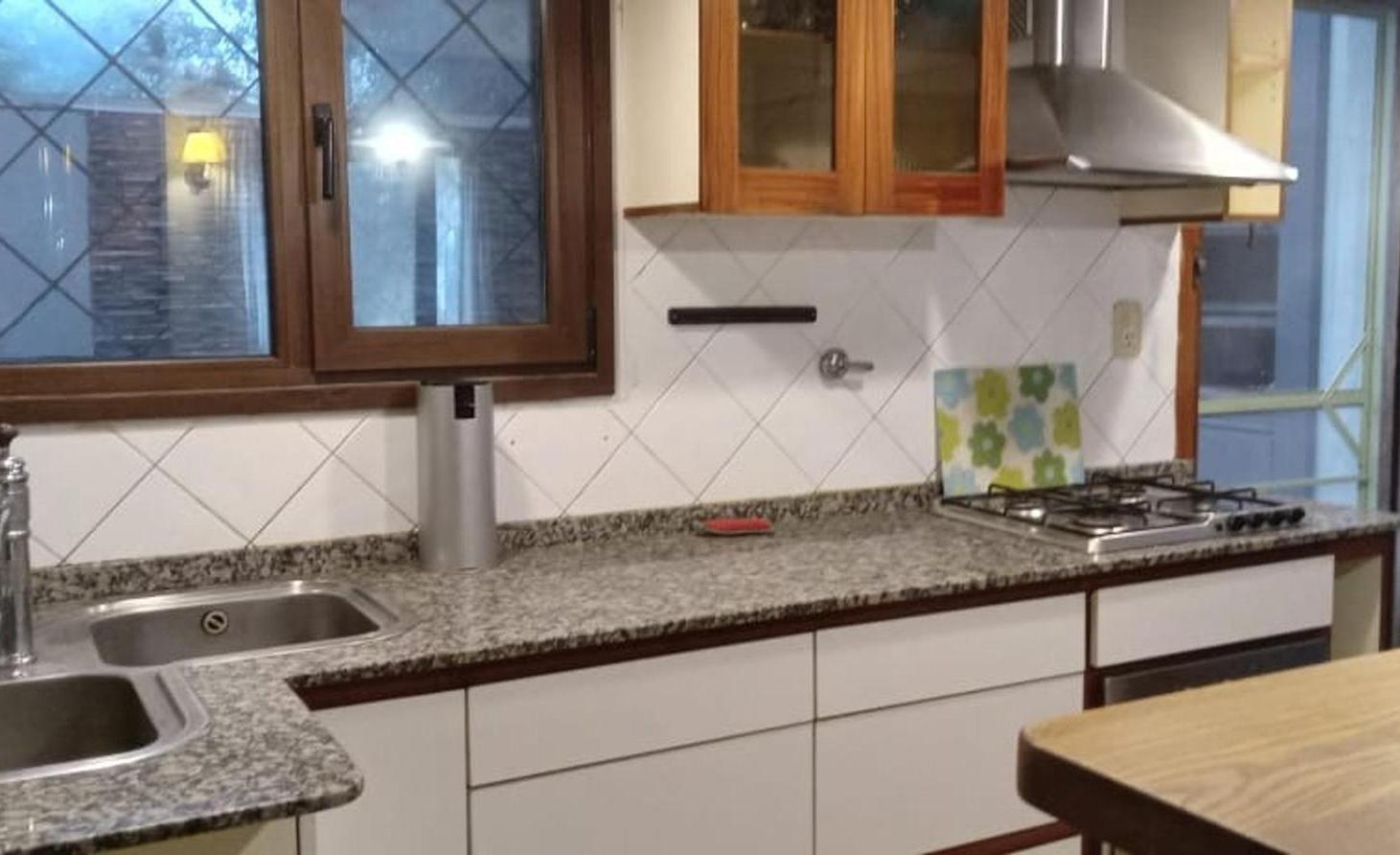 Foto de Casa 2 dormitorios Parrilla y horno a leña Florida, imagen 4